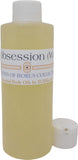 Obsession - Type For Women Scented Body Oil Fragrance