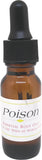 Poison - Type CD For Women Scented Body Oil Fragrance