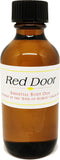Red Door - Type EA For Women Scented Body Oil Fragrance