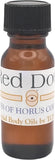 Red Door - Type EA For Women Scented Body Oil Fragrance