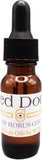 Red Door - Type EA For Women Scented Body Oil Fragrance