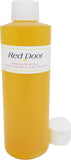 Red Door - Type EA For Women Scented Body Oil Fragrance