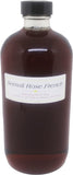 Somali Rose French For Women Scented Body Oil Fragrance