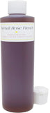 Somali Rose French For Women Scented Body Oil Fragrance