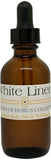 White Linen - Type EL Scented Body Oil Fragrance