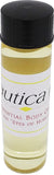 Nautica - Type For Men Scented Body Oil Fragrance