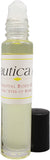Nautica - Type For Men Scented Body Oil Fragrance
