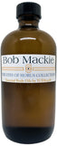 Bob Mackie - Type For Women Scented Body Oil Fragrance