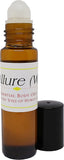 Allure - Type C For Women Scented Body Oil Fragrance