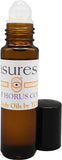 Pleasures - Type EL For Men Scented Body Oil Fragrance