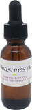 Pleasures - Type EL For Men Scented Body Oil Fragrance