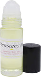 Pleasures - Type EL For Men Scented Body Oil Fragrance