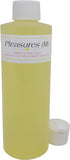 Pleasures - Type EL For Men Scented Body Oil Fragrance