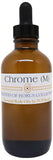 Chrome - Type LA For Men Scented Body Oil Fragrance