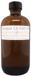 Acqua Di Gio - Type GA For Women Scented Body Oil Fragrance