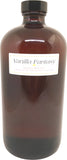 Vanilla Fantasy Scented Body Oil Fragrance