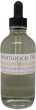 Romance - Type RL For Women Scented Body Oil Fragrance