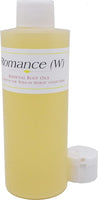 Romance - Type RL For Women Scented Body Oil Fragrance