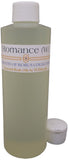 Romance - Type RL For Women Scented Body Oil Fragrance