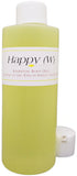 Happy - Type C For Women Scented Body Oil Fragrance
