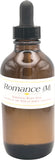 Romance - Type RL For Men Scented Body Oil Fragrance