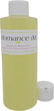 Romance - Type RL For Men Scented Body Oil Fragrance