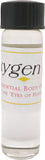 Oxygen - Type L For Women Scented Body Oil Fragrance