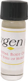Oxygen - Type L For Women Scented Body Oil Fragrance