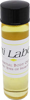 Patti Labelle - Type For Women Scented Body Oil Fragrance