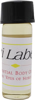 Patti Labelle - Type For Women Scented Body Oil Fragrance
