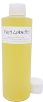 Patti Labelle - Type For Women Scented Body Oil Fragrance