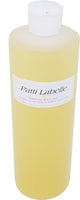 Patti Labelle - Type For Women Scented Body Oil Fragrance