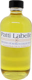 Patti Labelle - Type For Women Scented Body Oil Fragrance