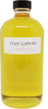 Patti Labelle - Type For Women Scented Body Oil Fragrance