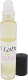 Patti Labelle - Type For Women Scented Body Oil Fragrance