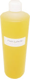 Patti Labelle - Type For Women Scented Body Oil Fragrance