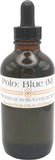 Polo: Blue - Type For Men Scented Body Oil Fragrance