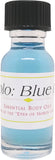 Polo: Blue - Type For Men Scented Body Oil Fragrance