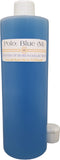 Polo: Blue - Type For Men Scented Body Oil Fragrance
