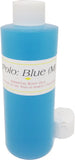 Polo: Blue - Type For Men Scented Body Oil Fragrance