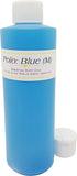 Polo: Blue - Type For Men Scented Body Oil Fragrance