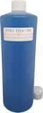 Polo: Blue - Type For Men Scented Body Oil Fragrance
