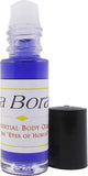 Bora Bora - Type For Men Cologne Body Oil Fragrance