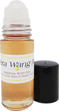 Vera Wind - Type For Women Perfume Body Oil Fragrance