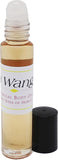 Vera Wind - Type For Women Perfume Body Oil Fragrance