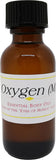 Oxygen - Type L For Men Scented Body Oil Fragrance