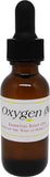 Oxygen - Type L For Men Scented Body Oil Fragrance