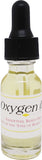 Oxygen - Type L For Men Scented Body Oil Fragrance