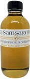 Guerlain: Samsara - Type For Women Scented Body Oil Fragrance