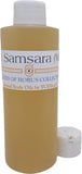 Guerlain: Samsara - Type For Women Scented Body Oil Fragrance